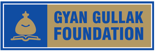 Gyan Gullak Foundation